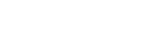 B.C. Pavers, Inc.