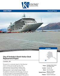 Dutch Harbor