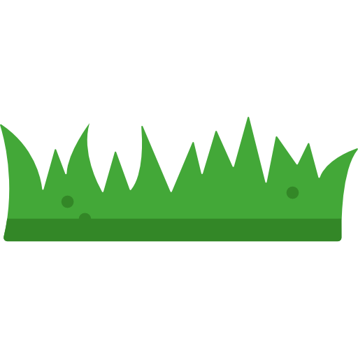 Turf