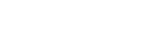 BC Pavers Logo
